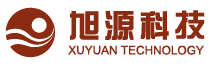 绍兴旭源新材料科技有限公司
