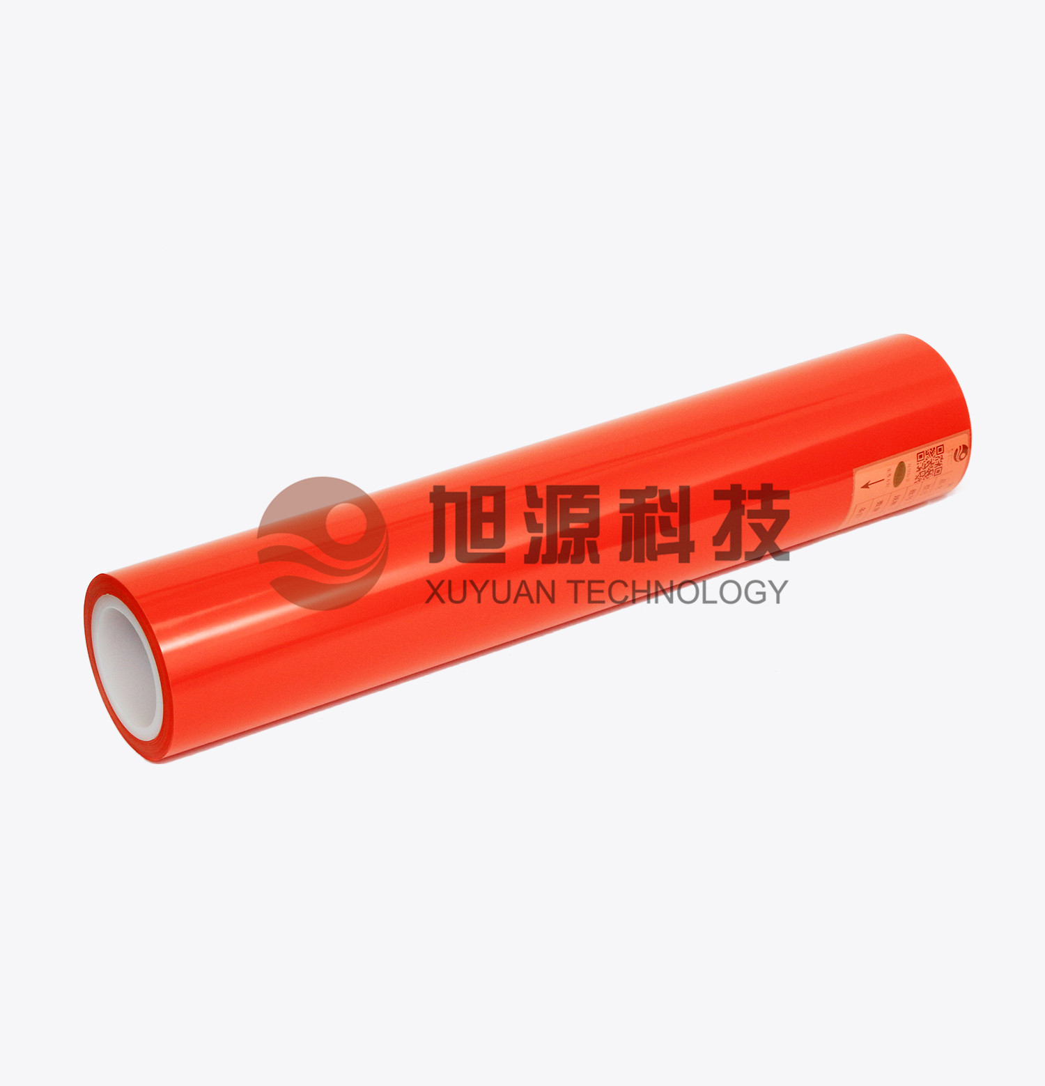 多功能研磨胶带