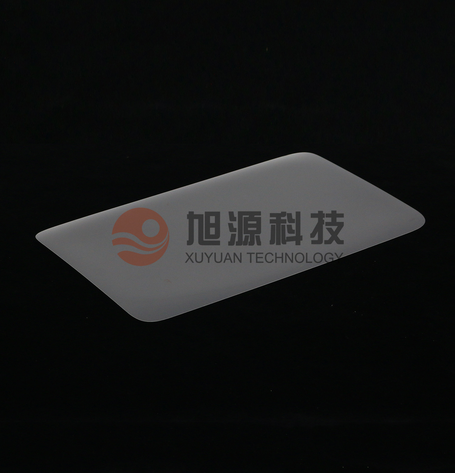 车载AGARAF三合一防爆膜